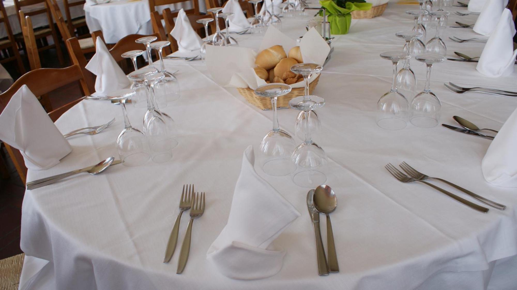 Hotel La Rama Lazise Kültér fotó